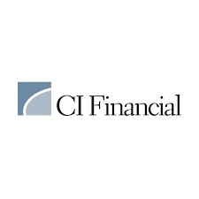 Ci Financial Corp