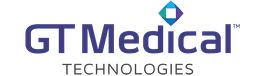 Gt Medical Technologies