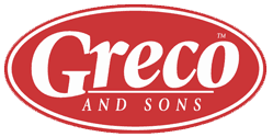 Greco And Sons