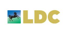 Lloyds Development Capital