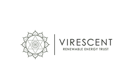 Virescent Renewable Energy Trust (vret)