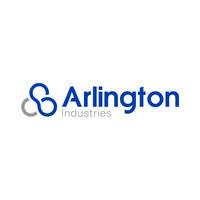 Arlington Industries Group
