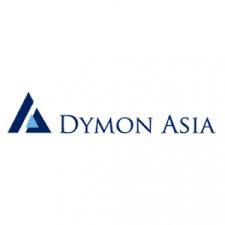 Dymon Asia Private Equity