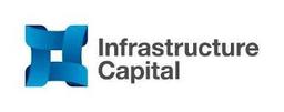 Infrastructure Capital Holdings