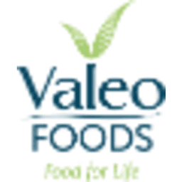 Valeo Foods Group