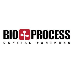 Bioprocess Capital Partners