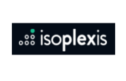 ISOPLEXIS