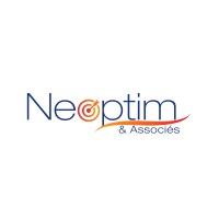 Neoptim Consulting Group