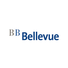 Bellevue Group