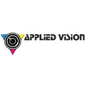 APPLIED VISION CORPORATION