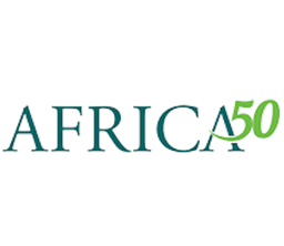 AFRICA50