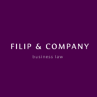 Filip & Company
