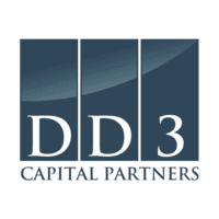 Dd3 Capital Partners