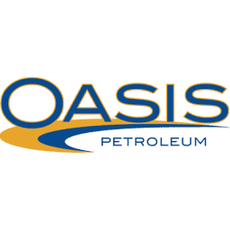 Oasis Midstream Partners