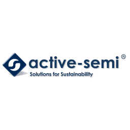 Active-semi International