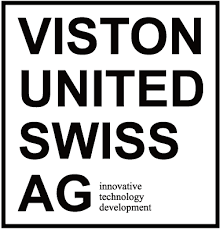 Viston United Swiss