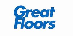 Great Floors