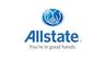 THE ALLSTATE CORPORATION