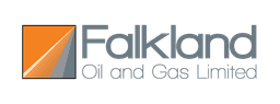 Falkland Oil & Gas