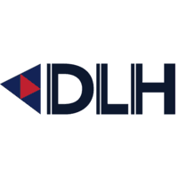 Dlh Holdings Corp