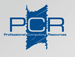 Professional Computing Resources