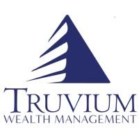 Truvium Wealth Management