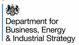 Business Energy And Industrial Strategy (beis)