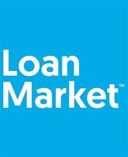 Loan Market Group