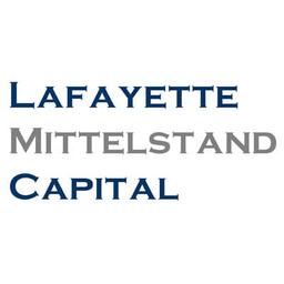 Lafayette Mittelstand Capital
