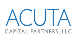 Acuta Capital Partners
