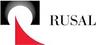 UNITED COMPANY RUSAL PLC (HIGHER CARBON ASSETS)