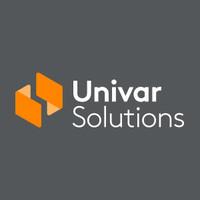 Univar Solutions (environmental Sciences Business)