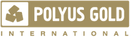 POLYUS GOLD INTERNATIONAL LIMITED