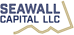 SEAWALL CAPITAL LLC