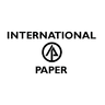 INTERNATIONAL PAPER COMPANY