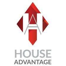 HOUSE ADVANTAGE LLC