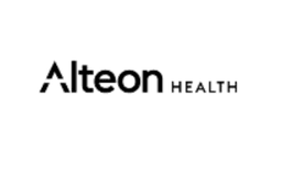 Alteon Health