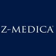 Z-MEDICA