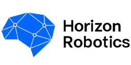 Horizon Robotics Technology