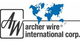 Archer Wire