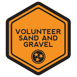 Volunteer Concrete