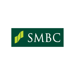 Sumitomo Mitsui Banking Corp