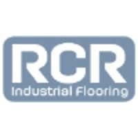 Rcr Industrial Flooring