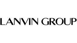Lanvin Group