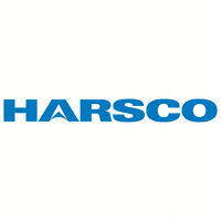 Harsco (air-x-changers Business)