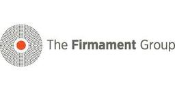 The Firmament Group