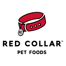 Red Collar Pet Foods