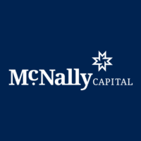 Mcnally Capital