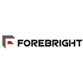 Forebright Capital Management