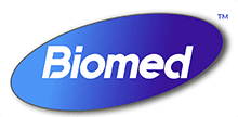 Biomed Industries